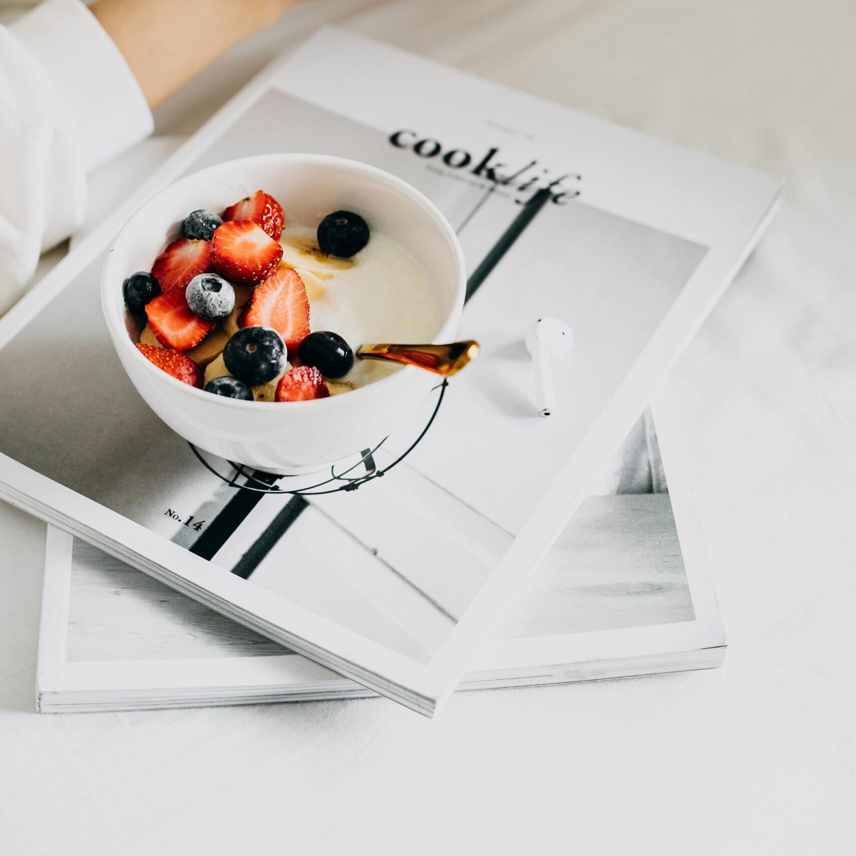 pexels-ecrin-59969312-7992688