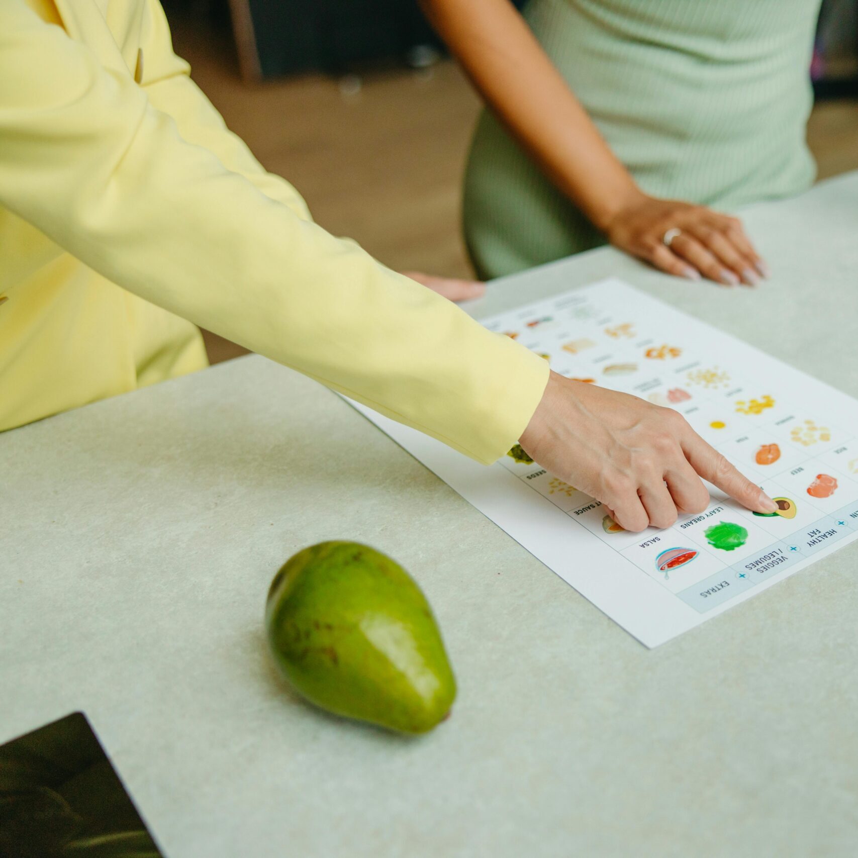 pexels-yaroslav-shuraev-8844379